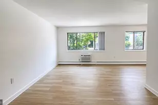 4465 MacArthur Blvd NW, Washington, DC 20007 - Photo 11