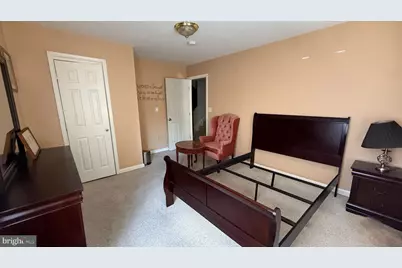 5212 Astor Place SE, Washington, DC 20019 - Photo 11