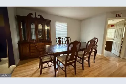 5212 Astor Place SE, Washington, DC 20019 - Photo 105