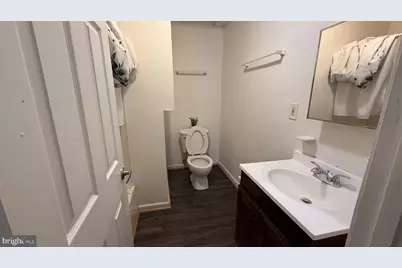 5212 Astor Place SE, Washington, DC 20019 - Photo 61