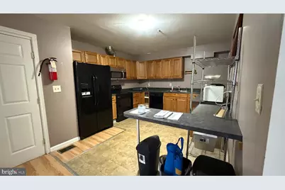 5212 Astor Place SE, Washington, DC 20019 - Photo 101