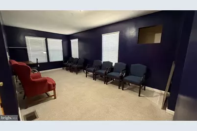 5212 Astor Place SE, Washington, DC 20019 - Photo 27