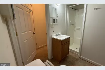 5212 Astor Place SE, Washington, DC 20019 - Photo 87