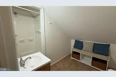 5212 Astor Place SE, Washington, DC 20019 - Photo 43
