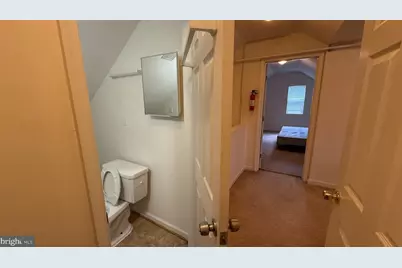 5212 Astor Place SE, Washington, DC 20019 - Photo 37