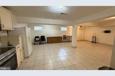 5212 Astor Place SE, Washington, DC 20019 - Photo 41