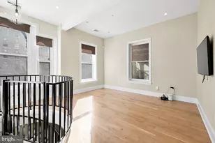 2009 Columbia Rd NW, Washington, DC 20009 - Photo 5