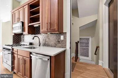 2009 Columbia Road NW #5, Washington, DC 20009 - Photo 15