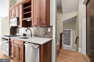 2009 Columbia Rd NW, Washington, DC 20009 - Photo 15