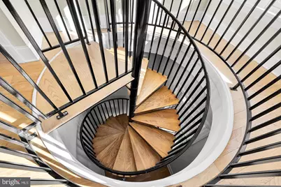2009 Columbia Road NW #5, Washington, DC 20009 - Photo 13