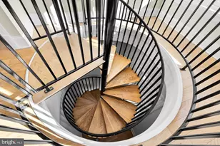 2009 Columbia Rd NW, Washington, DC 20009 - Photo 13