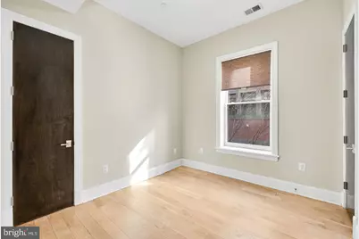 2009 Columbia Road NW #5, Washington, DC 20009 - Photo 9