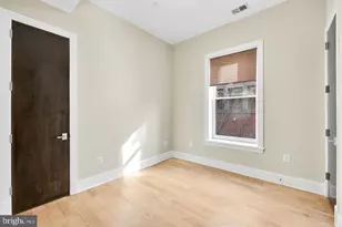 2009 Columbia Rd NW, Washington, DC 20009 - Photo 9