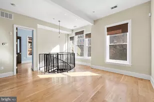 2009 Columbia Rd NW, Washington, DC 20009 - Photo 3