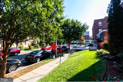 321 Adams Street NE, Washington, DC 20002 - Photo 5