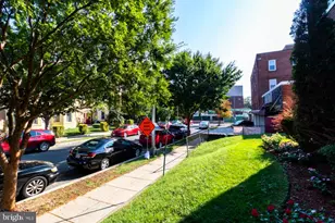 321 Adams St NE, Washington, DC 20002 - Photo 5