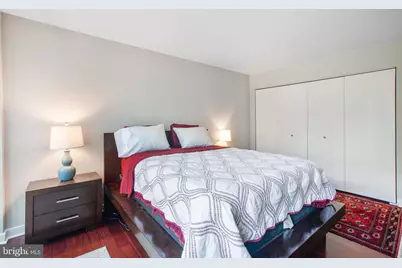 1101 3rd Street SW #104, Washington, DC 20024 - Photo 11