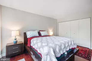 1101 3rd St SW, Washington, DC 20024 - Photo 11