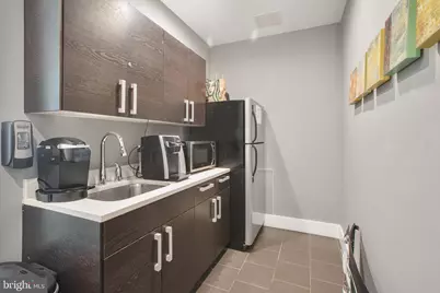1101 3rd Street SW #104, Washington, DC 20024 - Photo 23