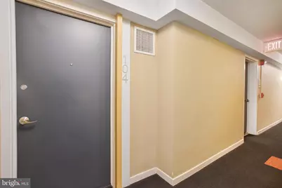 1101 3rd Street SW #104, Washington, DC 20024 - Photo 3