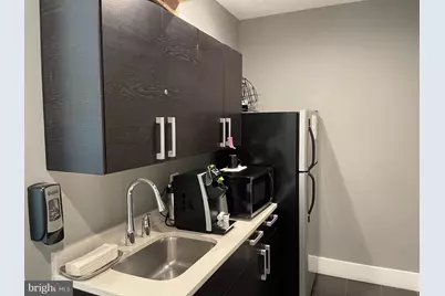 1101 3rd Street SW #104, Washington, DC 20024 - Photo 25