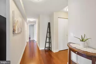1101 3rd St SW, Washington, DC 20024 - Photo 5