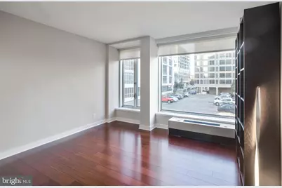 1101 3rd Street SW #104, Washington, DC 20024 - Photo 15