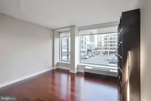 1101 3rd St SW, Washington, DC 20024 - Photo 15
