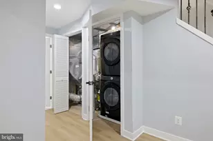 706 Longfellow St NW, Washington, DC 20011 - Photo 25