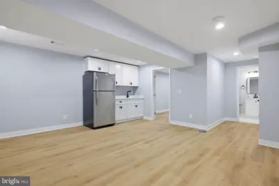706 Longfellow Street NW, Washington, DC 20011 - Photo 21
