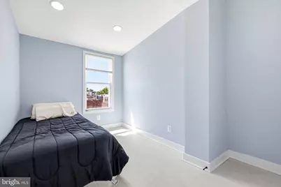706 Longfellow Street NW, Washington, DC 20011 - Photo 19