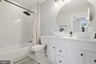 706 Longfellow Street NW, Washington, DC 20011 - Photo 13