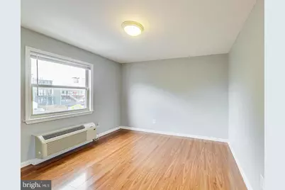 604 Longfellow Street NW #303, Washington, DC 20011 - Photo 9