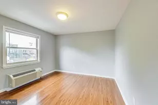 604 Longfellow St NW, Washington, DC 20011 - Photo 9