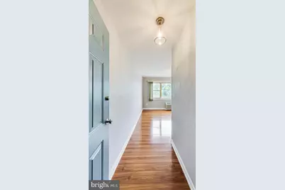 604 Longfellow Street NW #303, Washington, DC 20011 - Photo 3