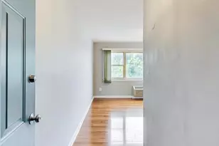 604 Longfellow St NW, Washington, DC 20011 - Photo 3