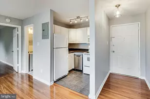 604 Longfellow St NW, Washington, DC 20011 - Photo 7
