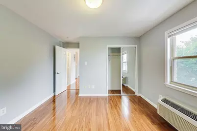 604 Longfellow Street NW #303, Washington, DC 20011 - Photo 11