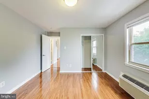 604 Longfellow St NW, Washington, DC 20011 - Photo 11