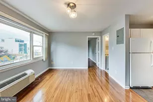 604 Longfellow St NW, Washington, DC 20011 - Photo 5