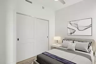 70 N Street SE, Washington, DC 20003 - Photo 11