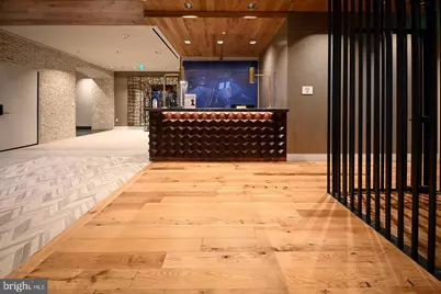70 N Street SE #N811, Washington, DC 20003 - Photo 27