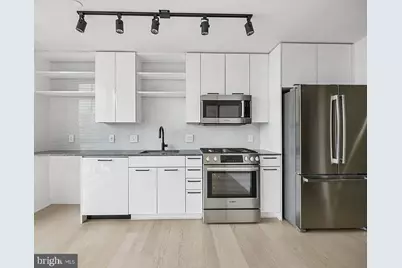 70 N Street SE #N811, Washington, DC 20003 - Photo 5
