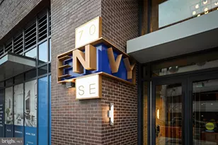 70 N Street SE, Washington, DC 20003 - Photo 19
