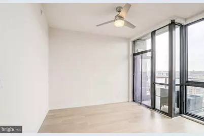 70 N Street SE #N811, Washington, DC 20003 - Photo 7