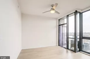 70 N Street SE, Washington, DC 20003 - Photo 7