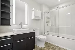 70 N Street SE, Washington, DC 20003 - Photo 13