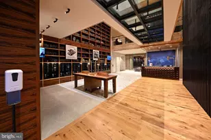 70 N Street SE, Washington, DC 20003 - Photo 25