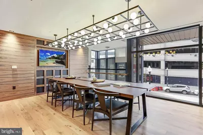 70 N Street SE #N811, Washington, DC 20003 - Photo 23