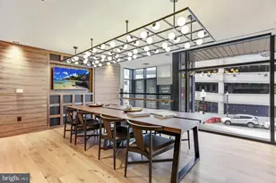 70 N Street SE, Washington, DC 20003 - Photo 23
